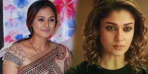 simran-nayanthara