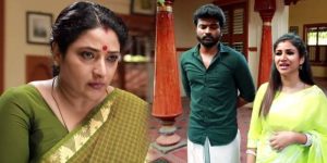 sivagami-saravanan-raja-rani-2