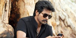 sivakarthikeyan