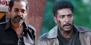 sp-jananathan-jayamravi