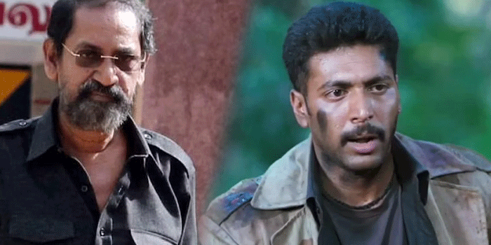 sp-jananathan-jayamravi