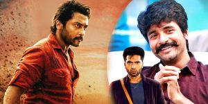 suriya-simbu-siva
