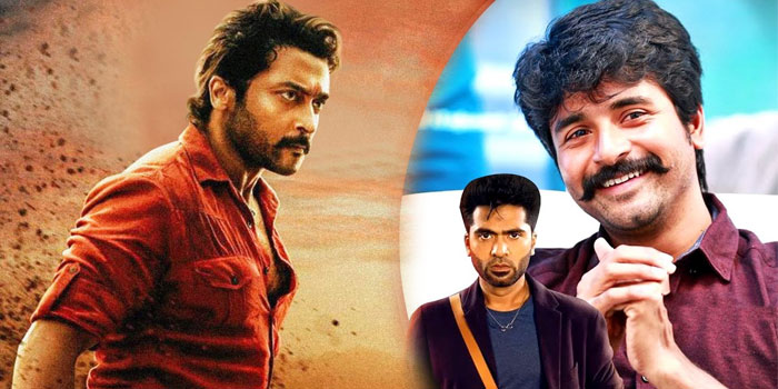 suriya-simbu-siva