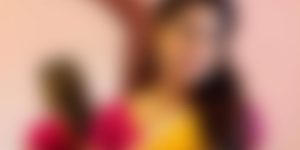 tamil-actress