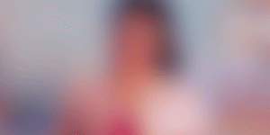 tamil-actress-gossip