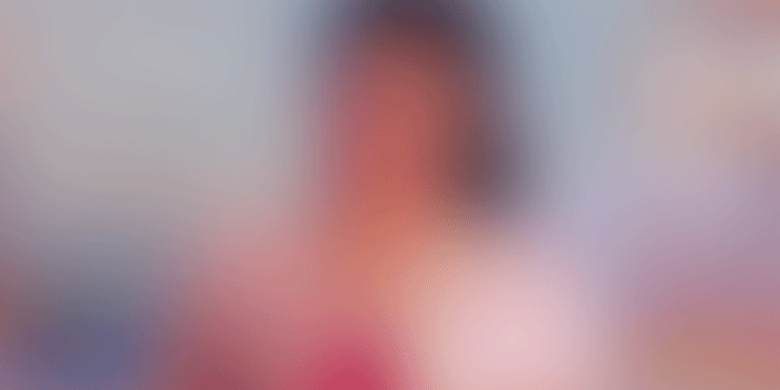 tamil-actress-gossip