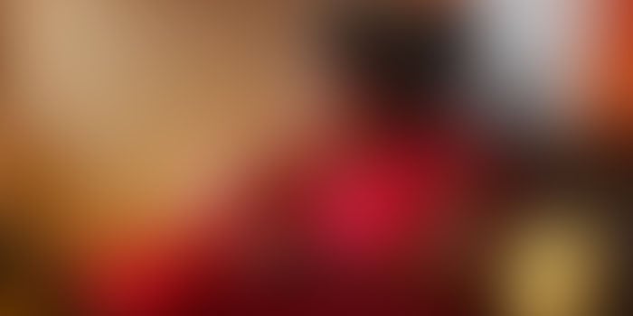 tamil-actress-gossip