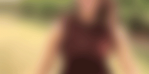 tamil-actress-gossips