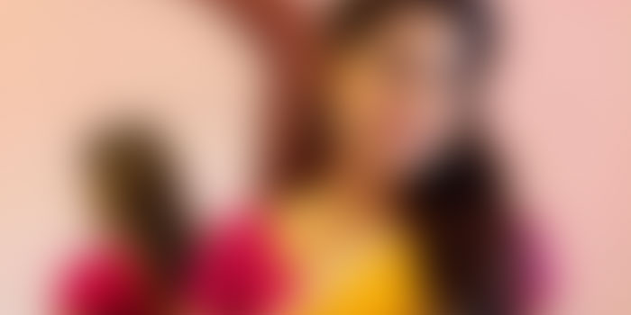 tamil-actress