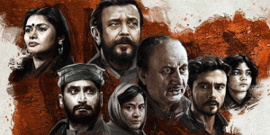 the-kashmir-files