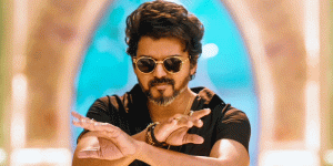 vijay-beast