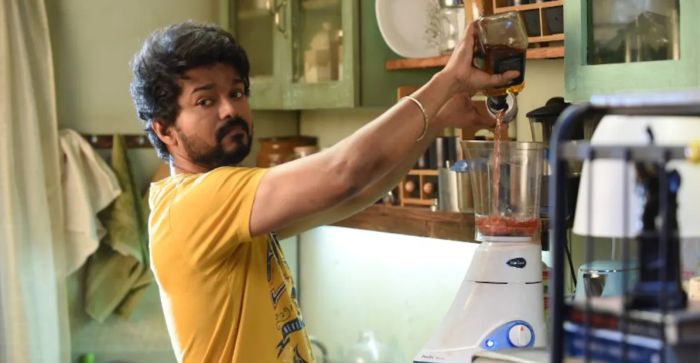 vijay-master