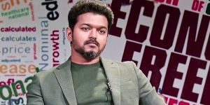 vijay-thalapathy