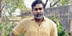 vijaysethupathi