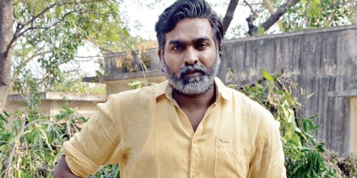 vijaysethupathi