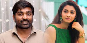 vjs-priya