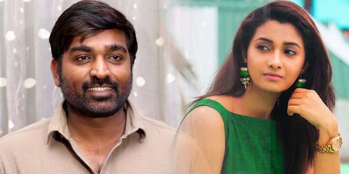 vjs-priya