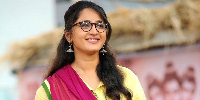 ANUSHKA