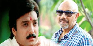 Karthik-sathyaraj