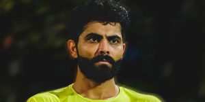 Ravindra-jadeja
