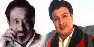 Sivaji-Mgr