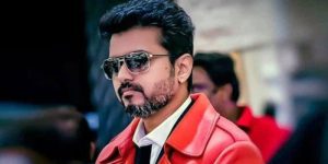 Vijay