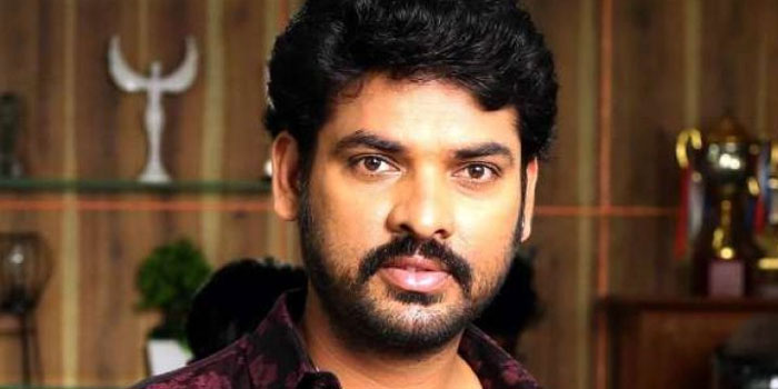 Vimal