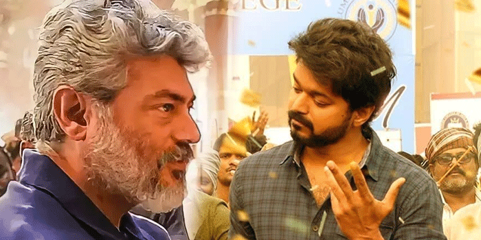 ajith-vijay-ak61