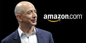 amazon-founder