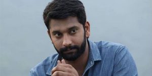 arulnithi