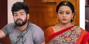 baakiyaa-ezhil-cinemapettai
