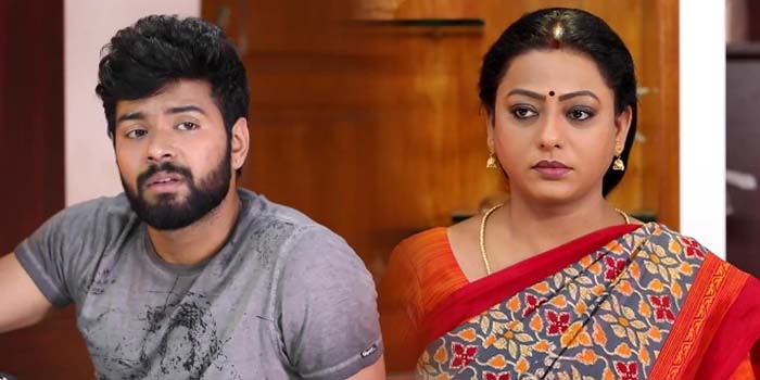 baakiyaa-ezhil-cinemapettai