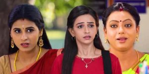 baakiyalakshini-rithika-cinemapettai
