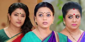 best mom-cinemapettai
