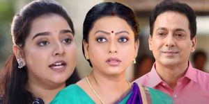 bhagkiyalaxmi-serial-12