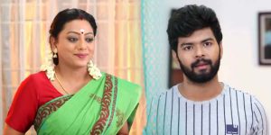 bhagya-ezhil-cinemapettai