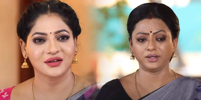bhagya-radhika