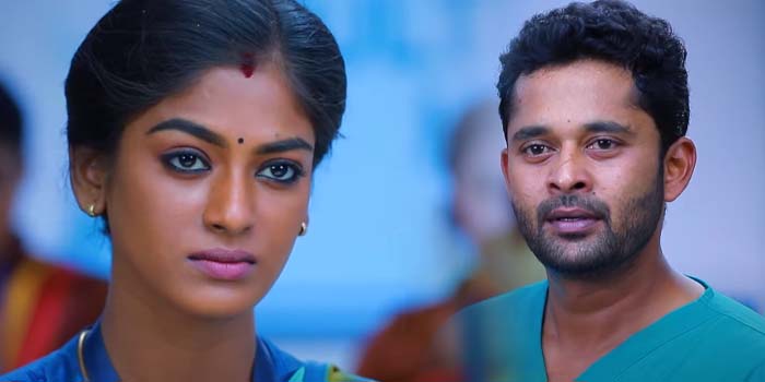 bharathi-kannamma-serial8