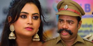 bharathikannama