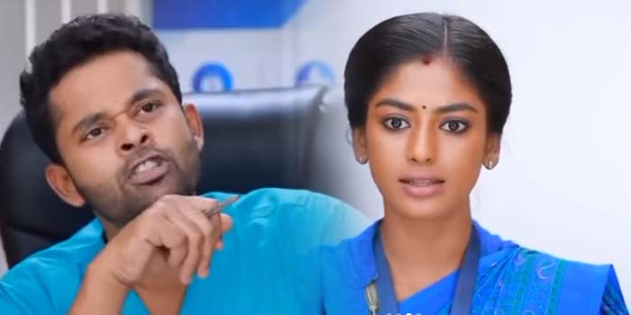 bharathikannamma-cinemapettai24