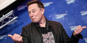 elon-musk