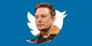 elon-musk-twitter
