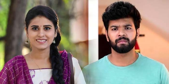 ezhil-amirta-cinemapettai