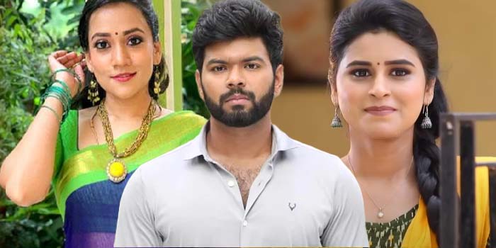 ezhil-amirta-janu-cinemapettai