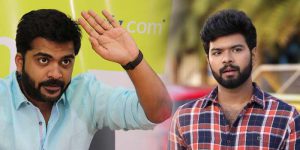 ezhil-simbu-cinemapettai
