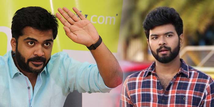 ezhil-simbu-cinemapettai