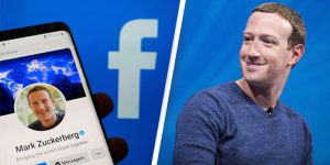 facebook-mark-zuckerberg