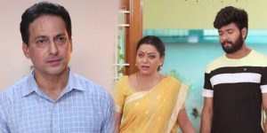 gopi-ezhil-bhagkiya