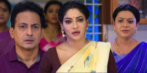 gopi-radhik-baakiya-cinemapettai