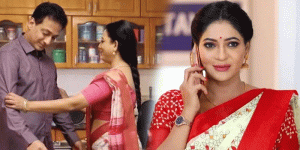 gopi-radhika-bhakiyalaxmi